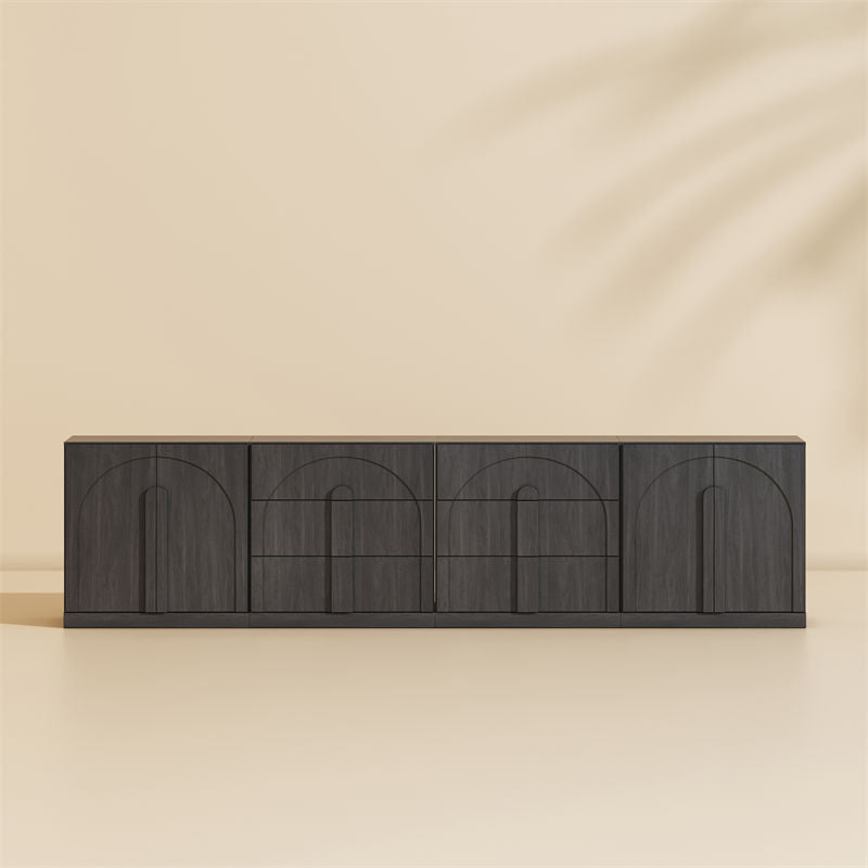 #color_black ebony