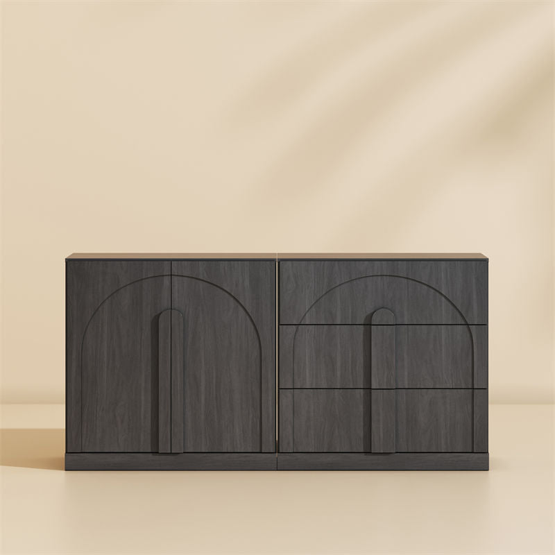 #color_black ebony