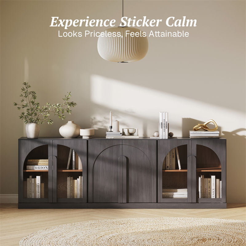 #color_black ebony