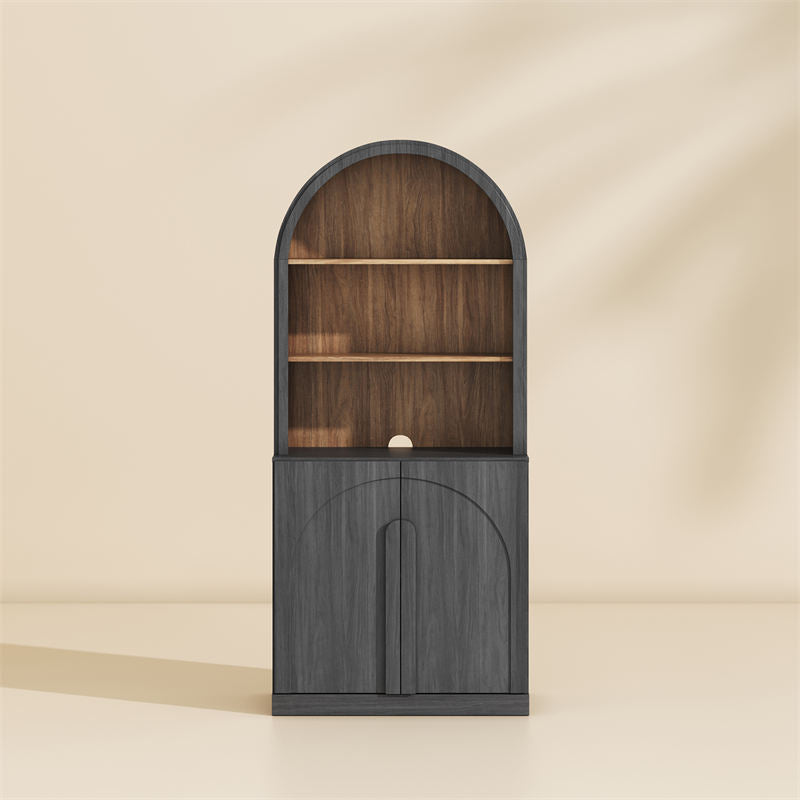 #color_black ebony
