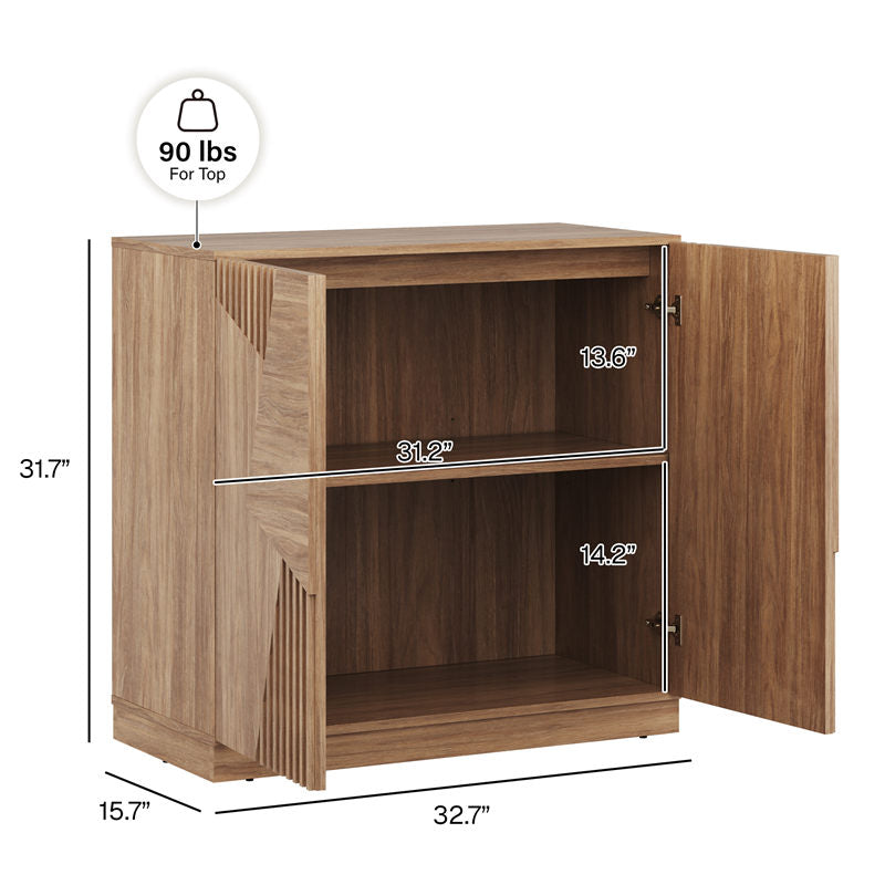 #color_camel-specs
