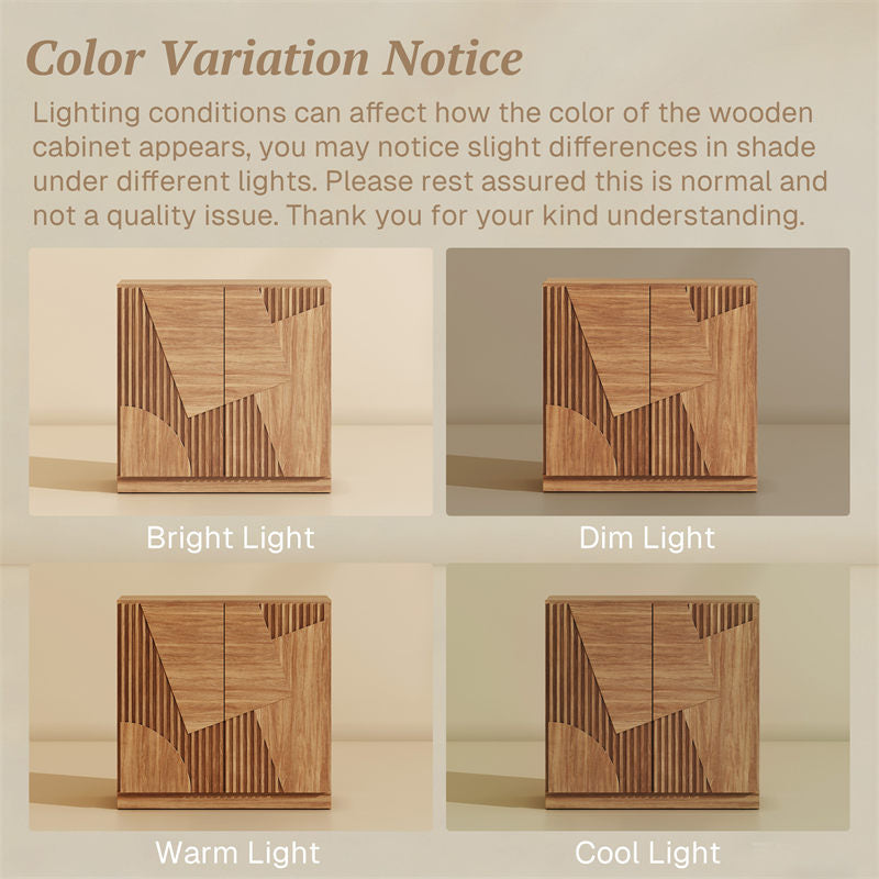 #color_camel