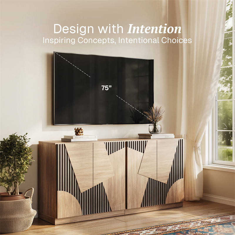 #color_black ebony