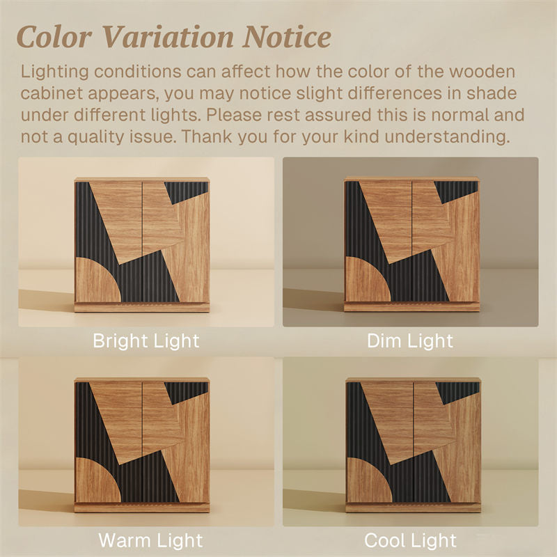 #color_black ebony