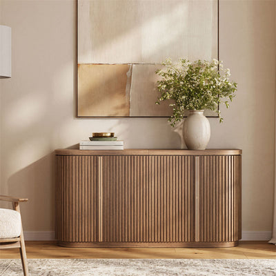 Sideboards for Small Spaces
