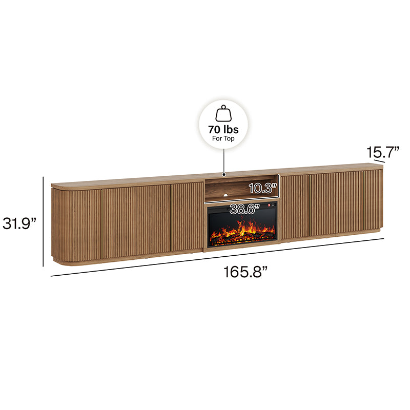 #color_camel-specs