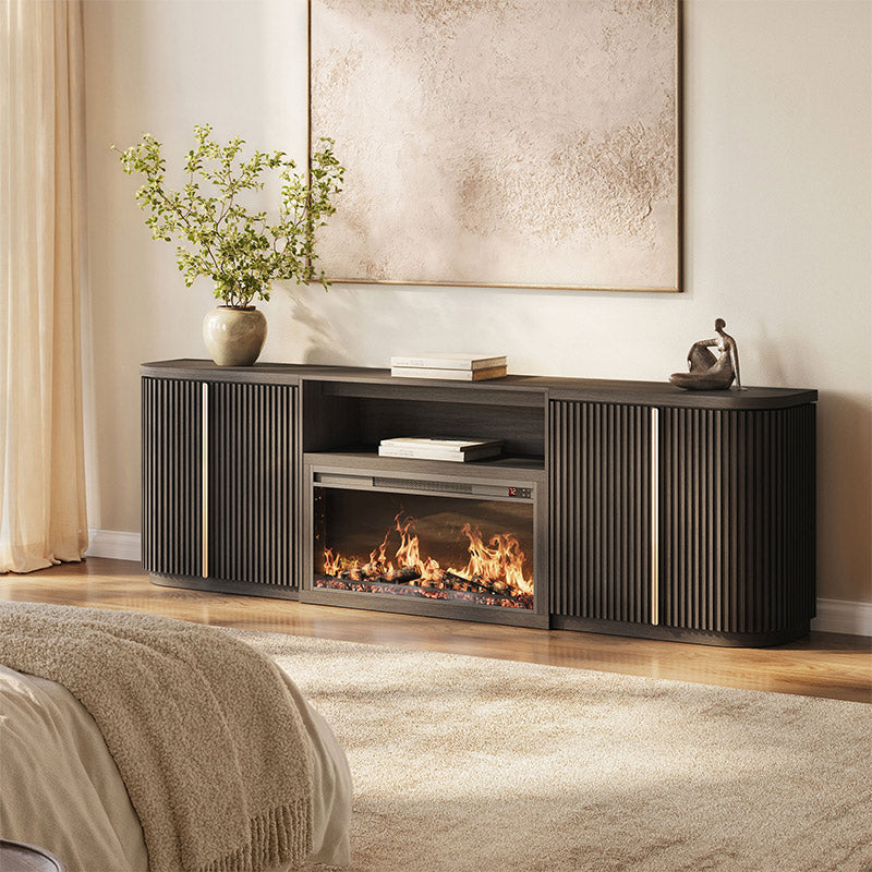 #color_black ebony