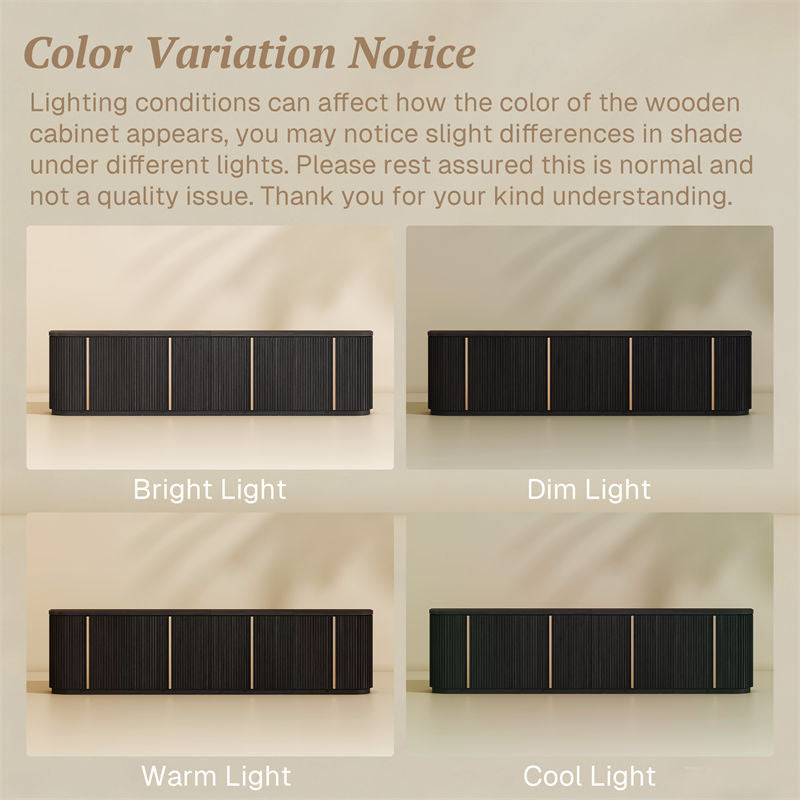 #color_black ebony