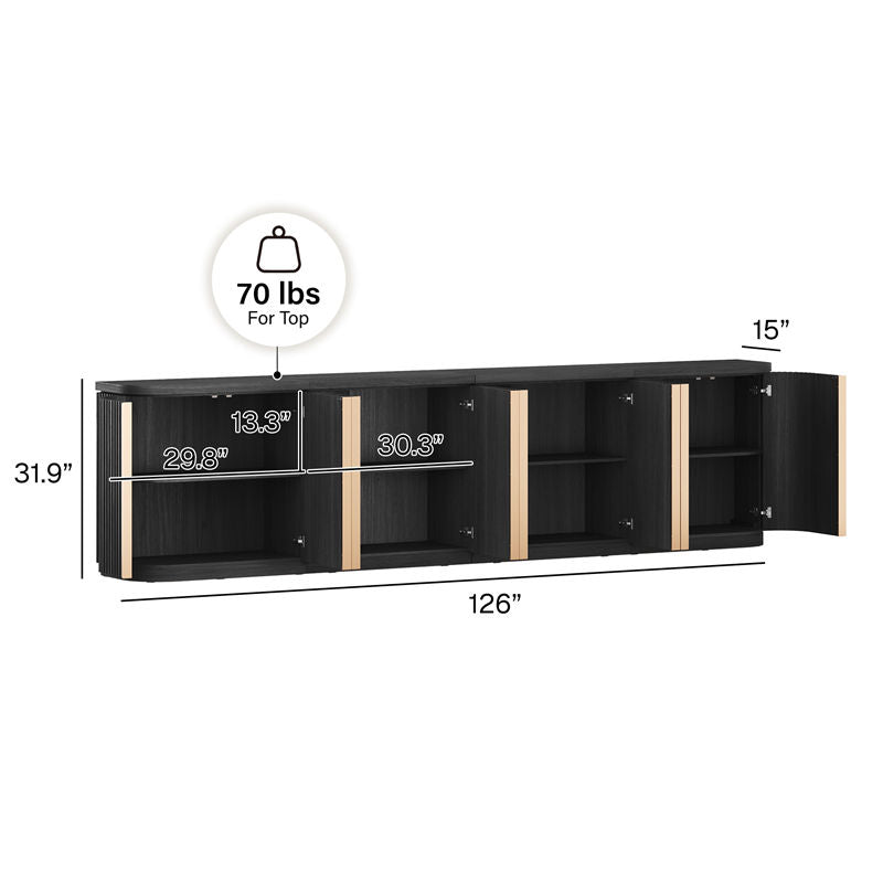 #color_black ebony-specs