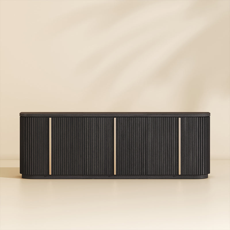#color_black ebony
