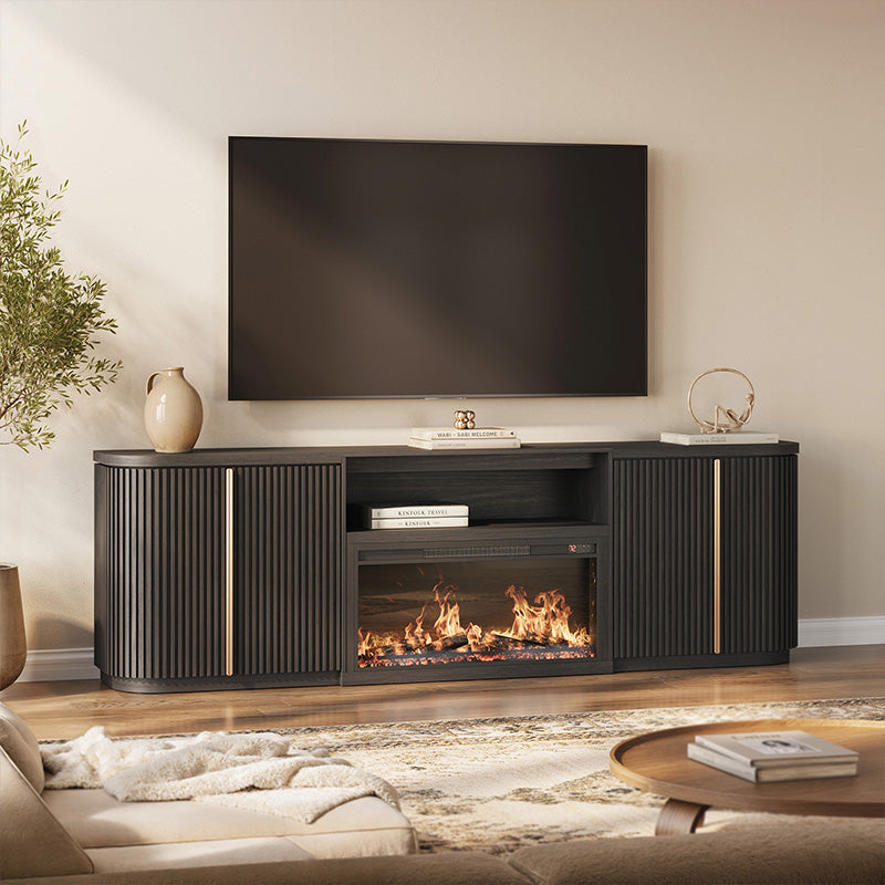 #color_black ebony