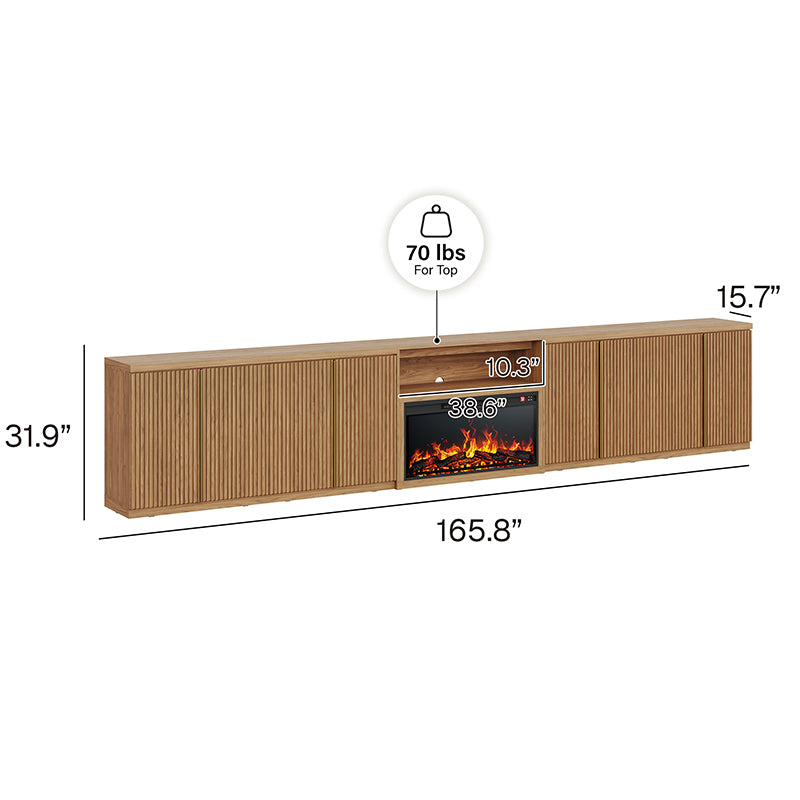#color_camel-specs