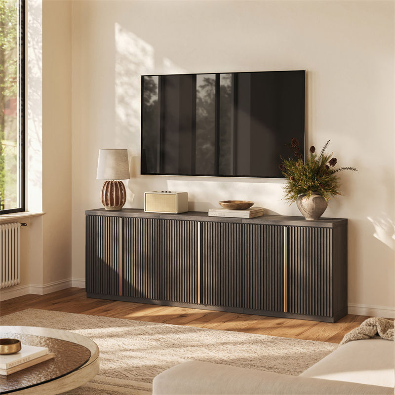 #color_black ebony