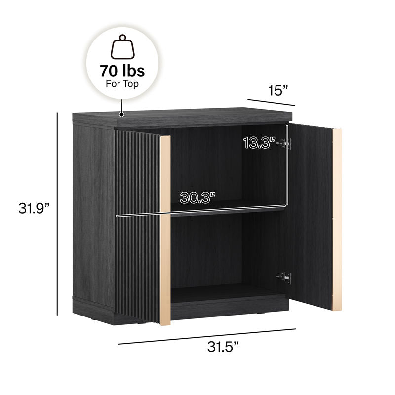 #color_black ebony-specs