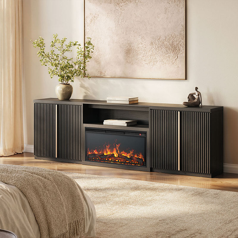 #color_black ebony
