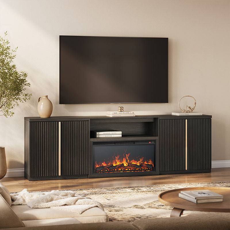 #color_black ebony