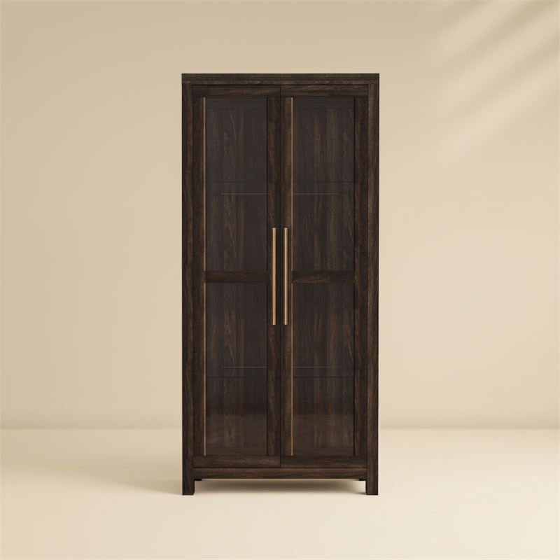 #color_dark walnut