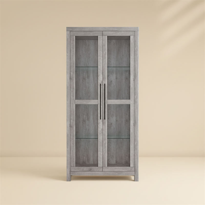#color_gray wash