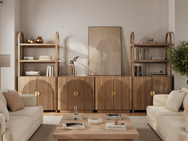 #color_camel brown
