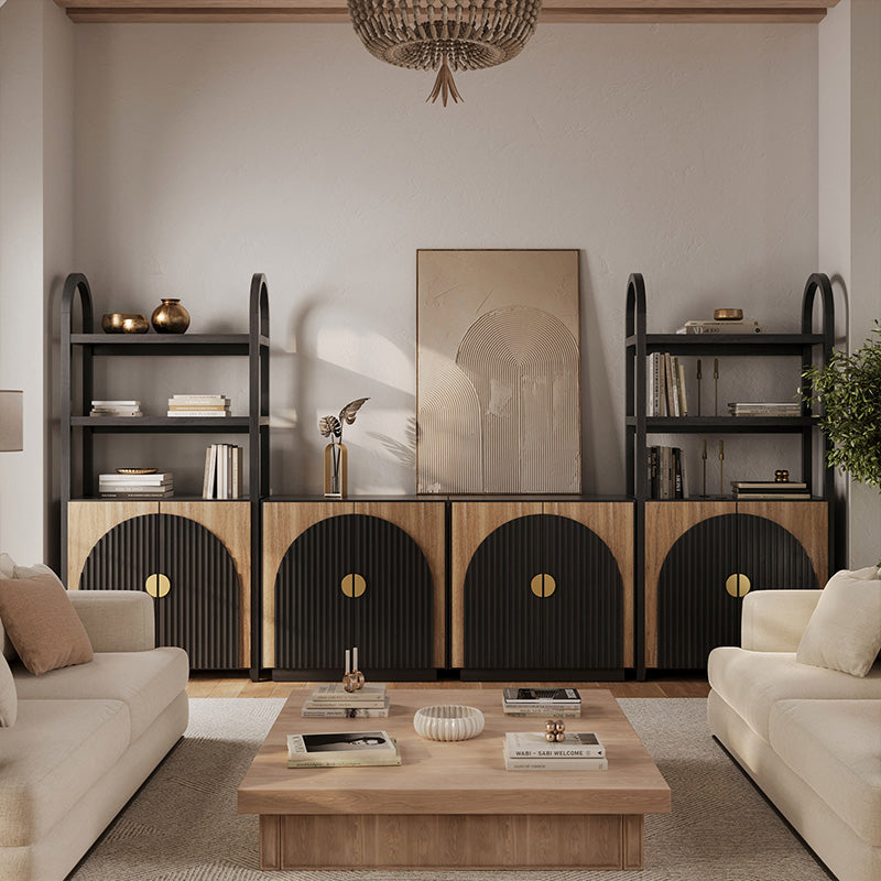 #color_black ebony