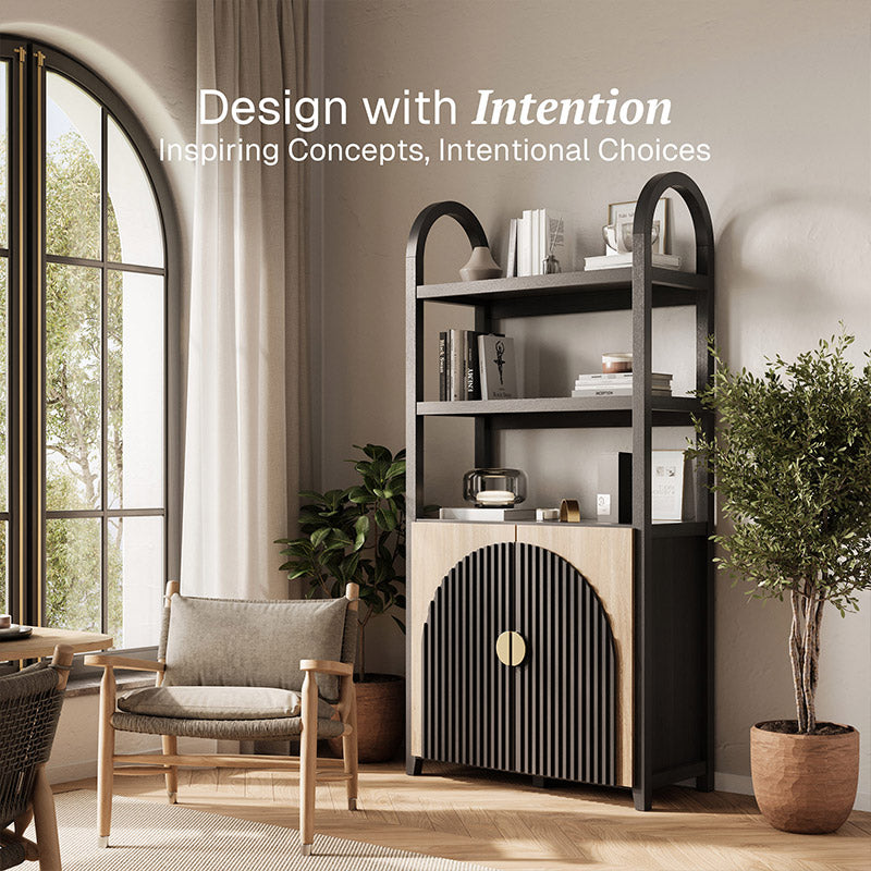  #color_black ebony 