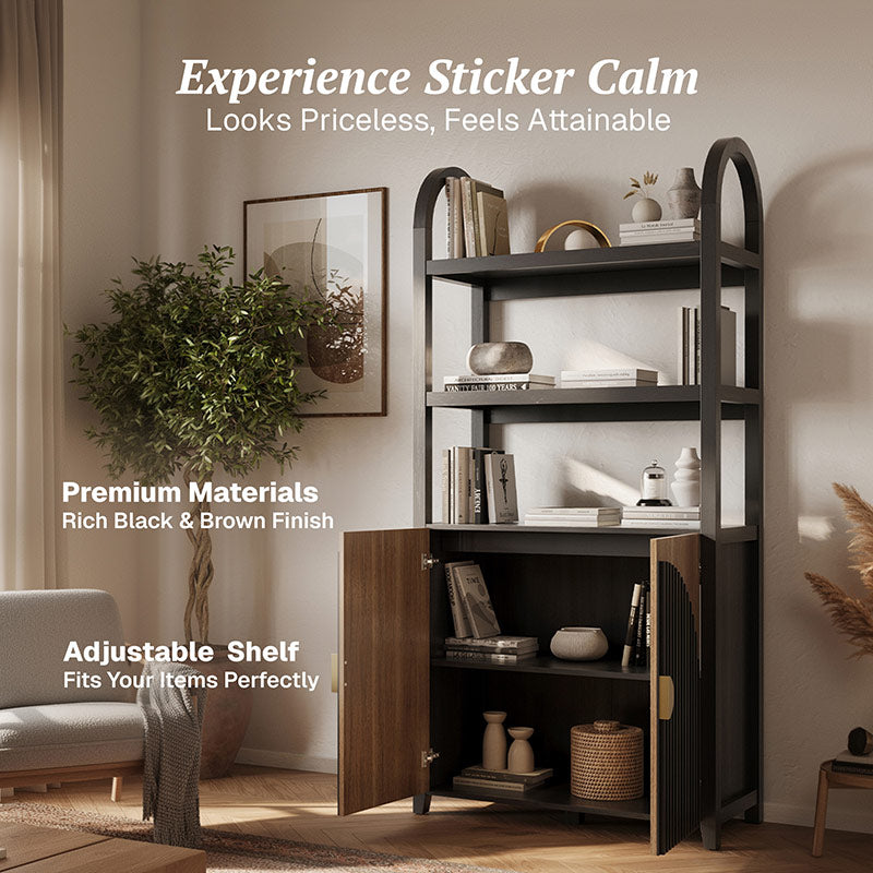  #color_black ebony 