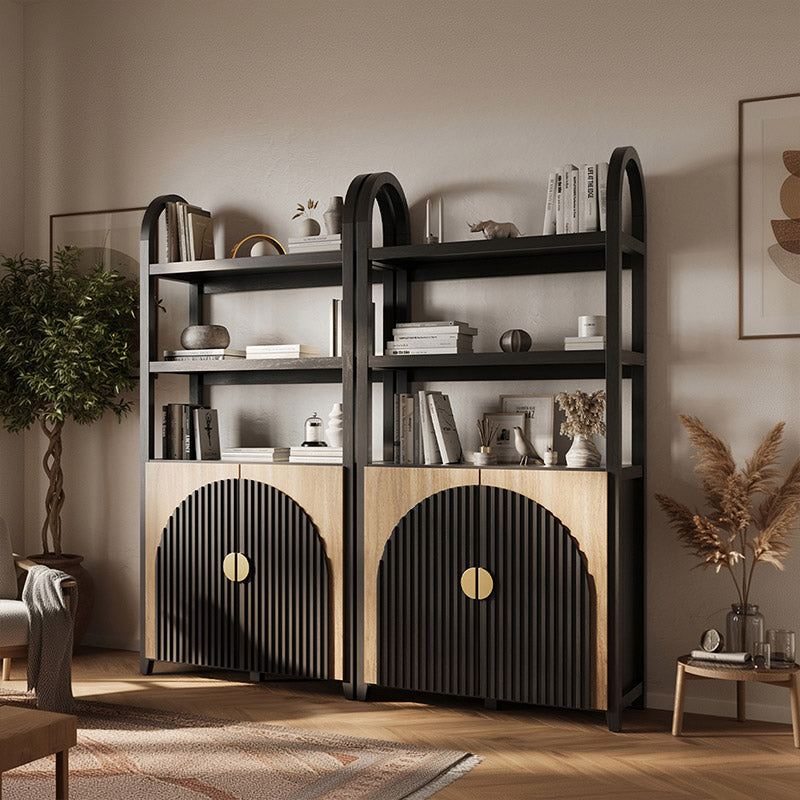 #color_black ebony 