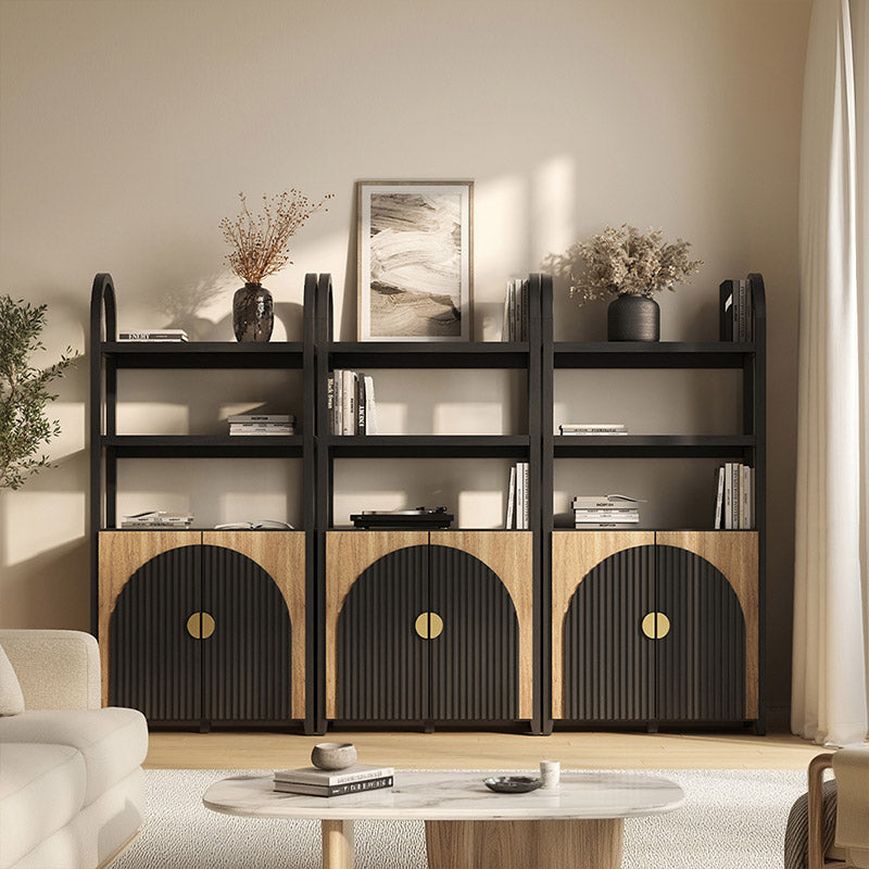  #color_black ebony 