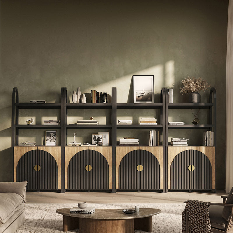  #color_black ebony 