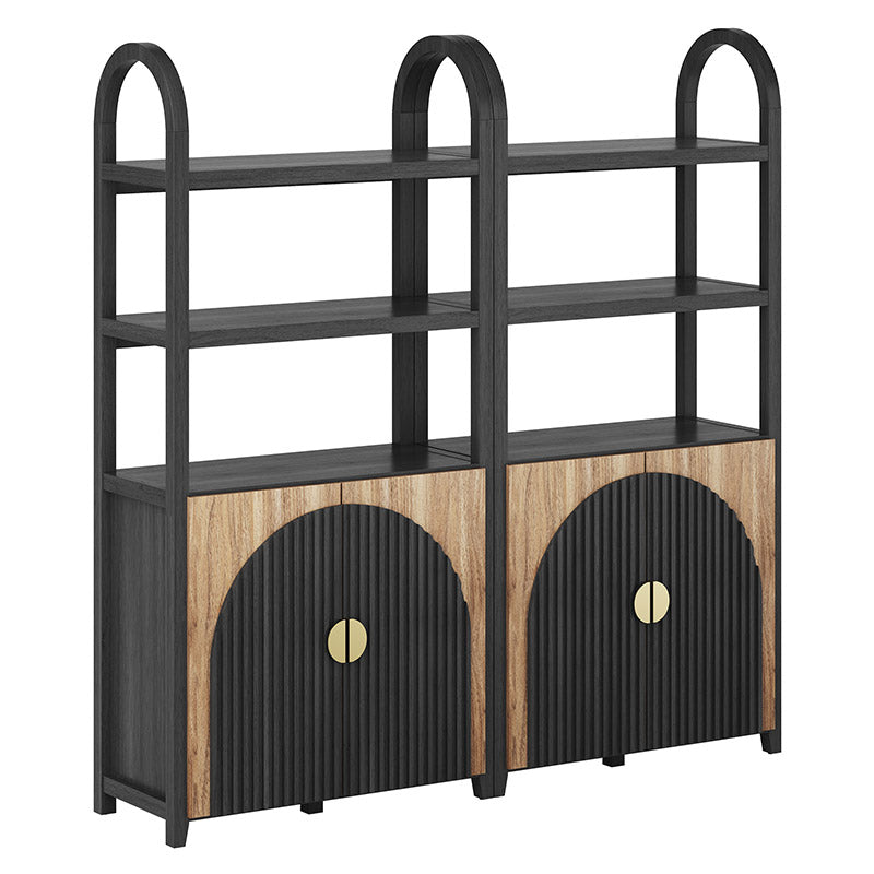  #color_black ebony 