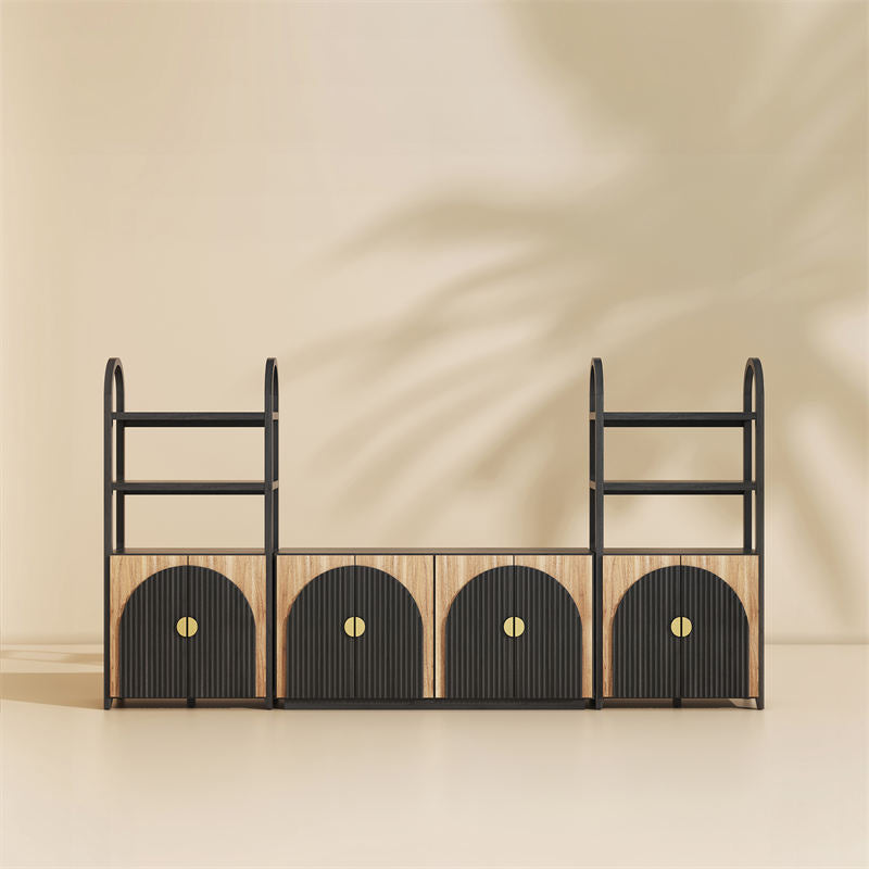 #color_black ebony