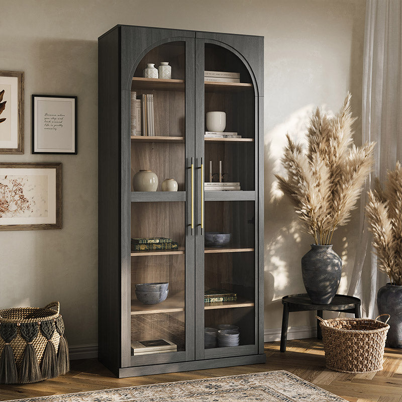 #color_black ebony