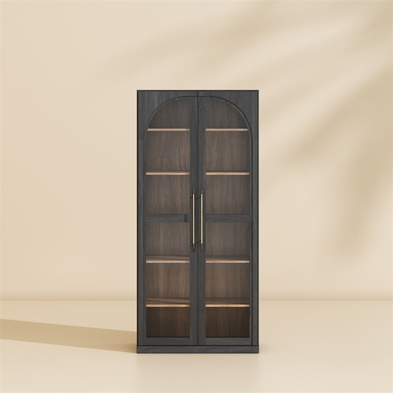 #color_black ebony