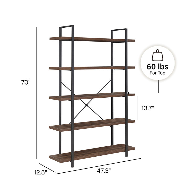 #color_dark walnut-specs