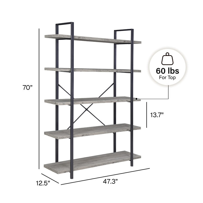 #color_gray wash-specs