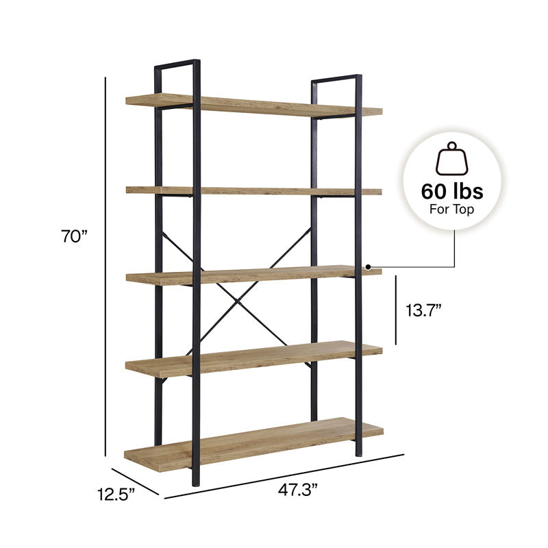 #color_rustic oak-specs