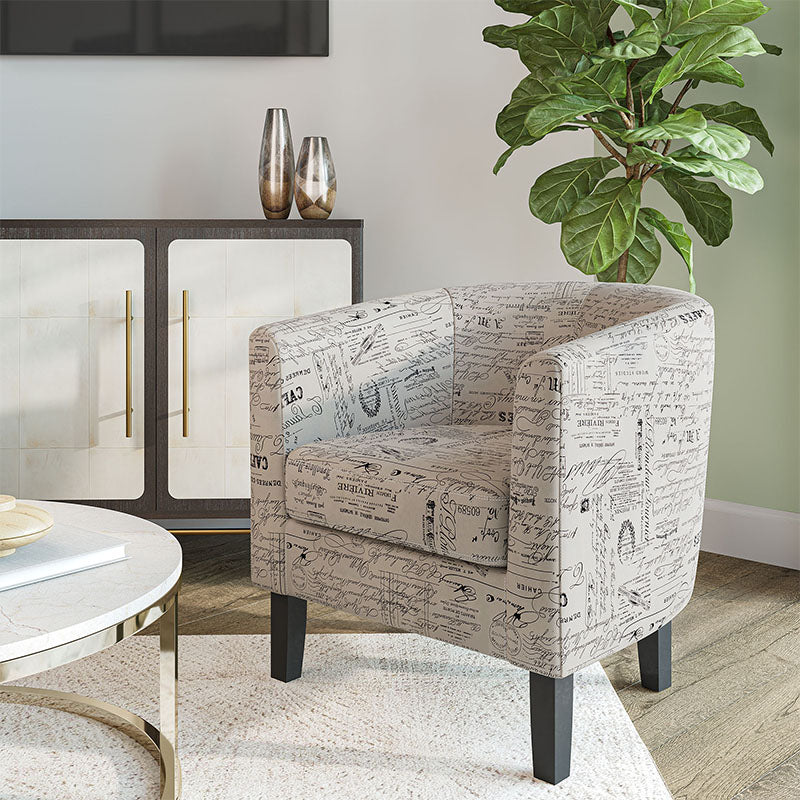 #color_black and beige
