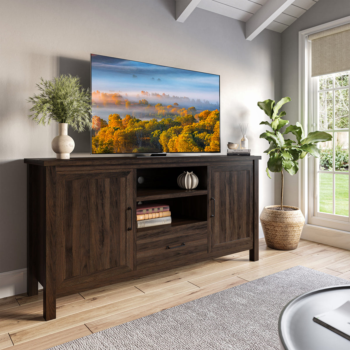 #color_dark walnut