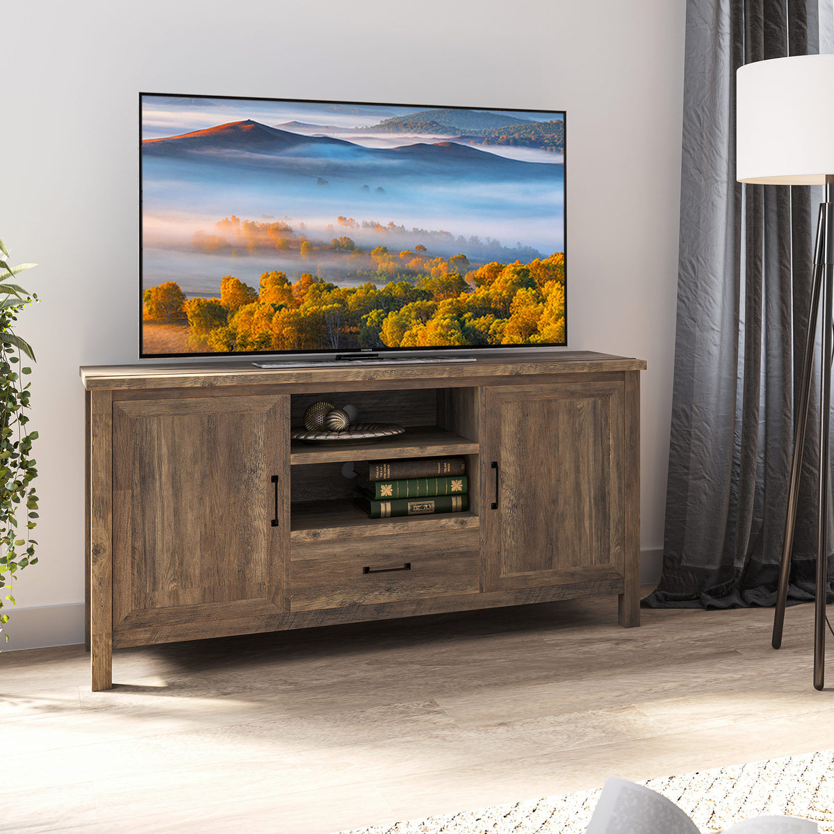 #color_rustic oak