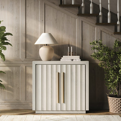 Modular Sideboards