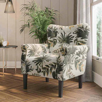 Seating Chairs Flash Sale