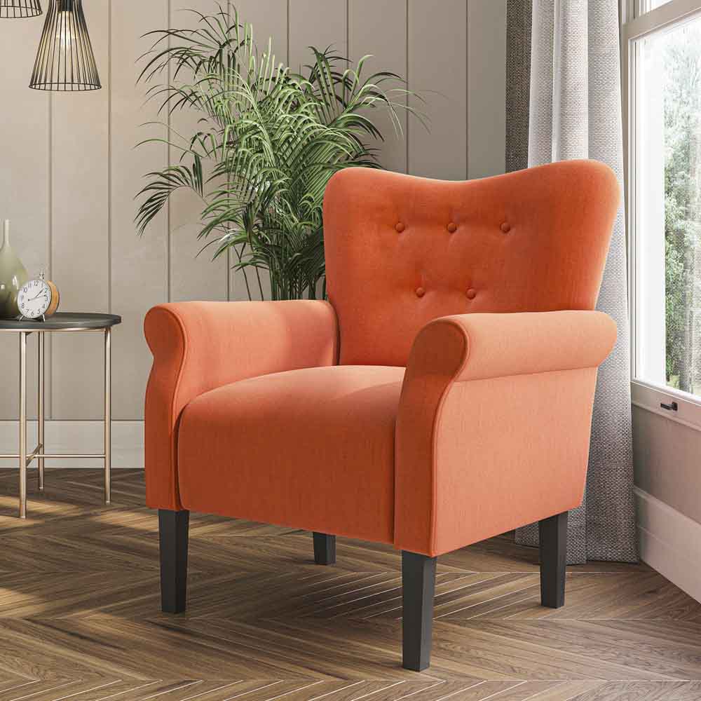 #color_orange
