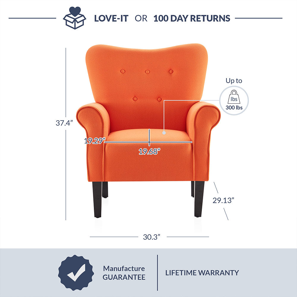 #color_orange-specs