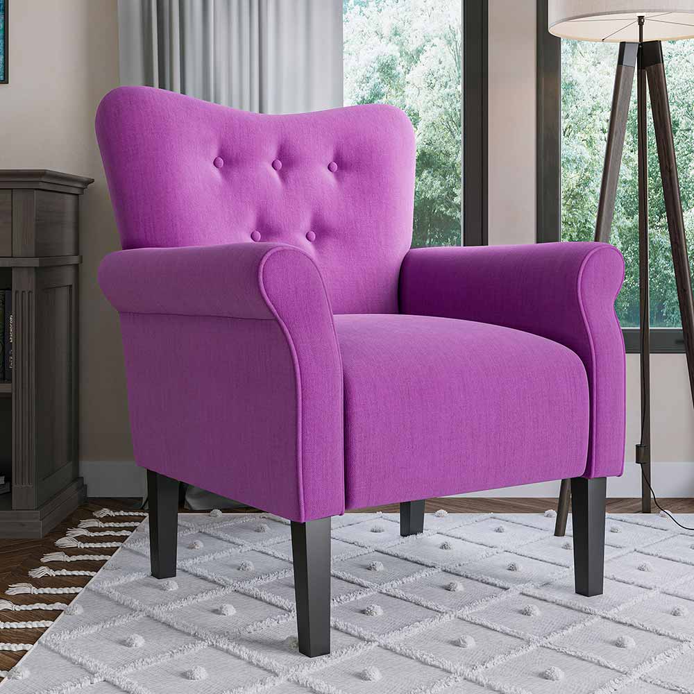#color_purple