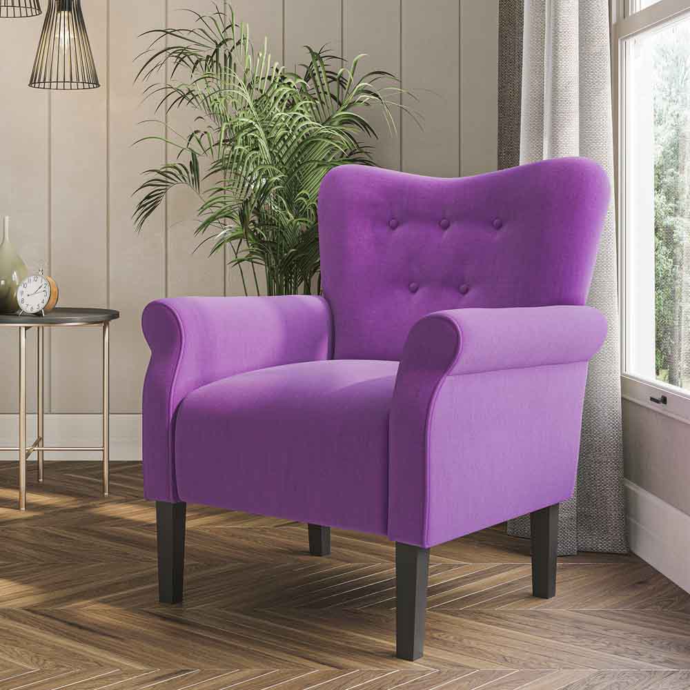 #color_purple