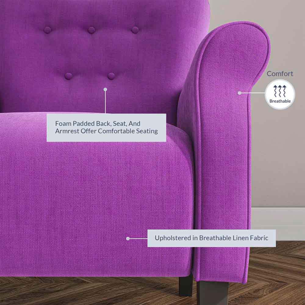 #color_purple