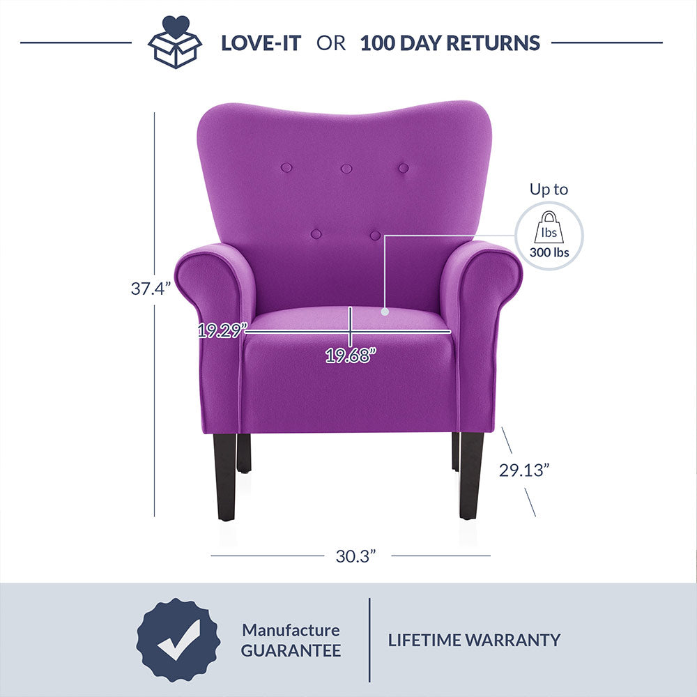#color_purple-specs