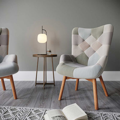 Bedroom Chairs