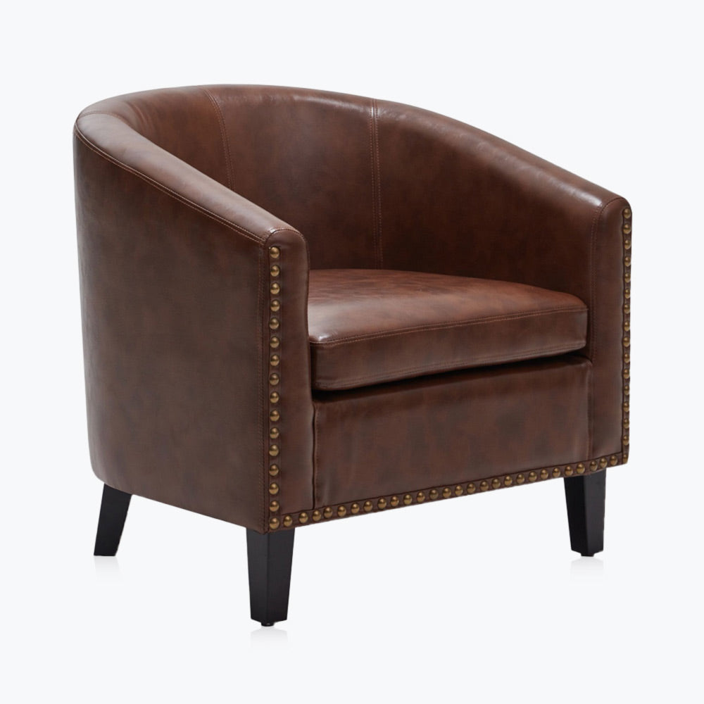 #Color_Saddle Brown