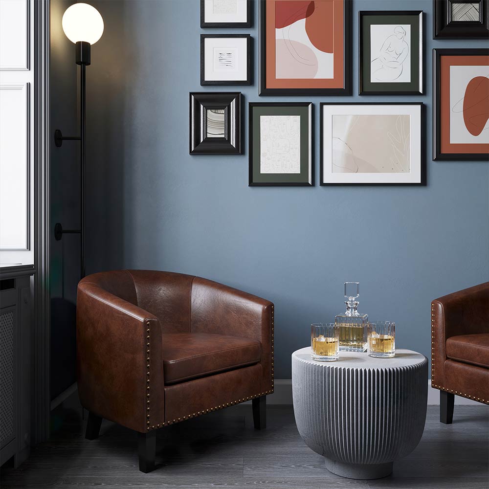 #Color_Saddle Brown
